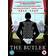 The Butler [DVD] [2013]